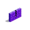 Brickwork Repair