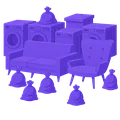 Large Load