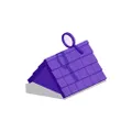 Roof Maintenance And Inspections Icon