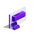 Aircon Repair Icon