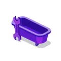 Bath Replacement