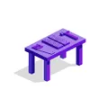 Custom Carpentry