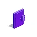 Access Control