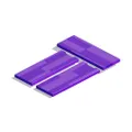 Laminate Flooring