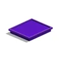 Flat Roofing