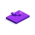 Mosaic Tiling