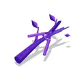 Tree Pruning Icon