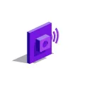 Alarm Monitoring Setup