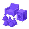 Small Load