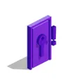 Locksmith Emergency