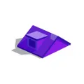 Loft Conversion