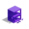 Structural Alterations