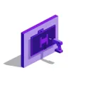 Tv Wall Mounting