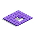 Floor Tiling