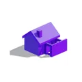 Home Extension