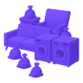 Medium Load