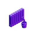 Power Flush