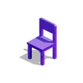 Furniture Repair