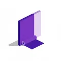 Wallpaper Icon