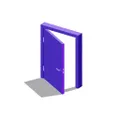 Door Repair