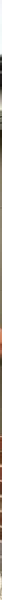 Pinnacle Painting