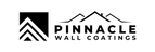 Pinnacle Painting Logo