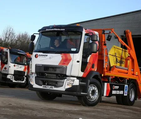 Dunmow Group