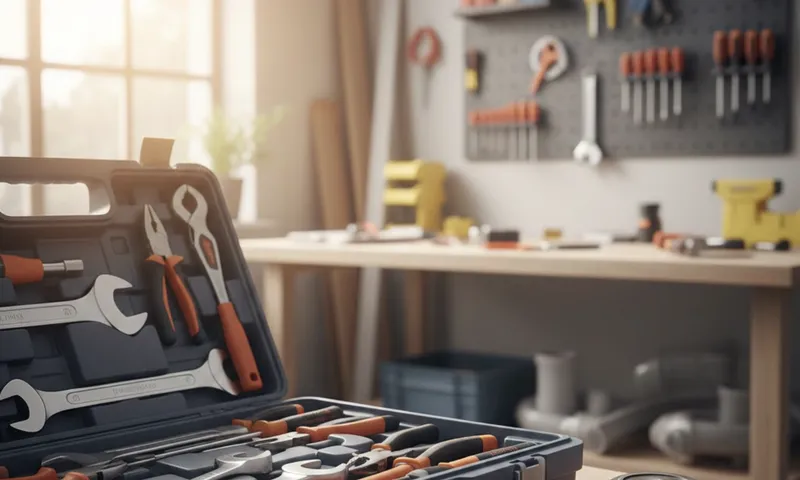 General Handyman Services Explained