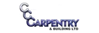 New Project 31