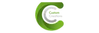 New Project 33