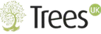 Trees Uk