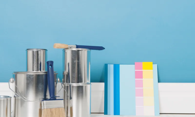 Professional Vinyl Flooring Installation Services