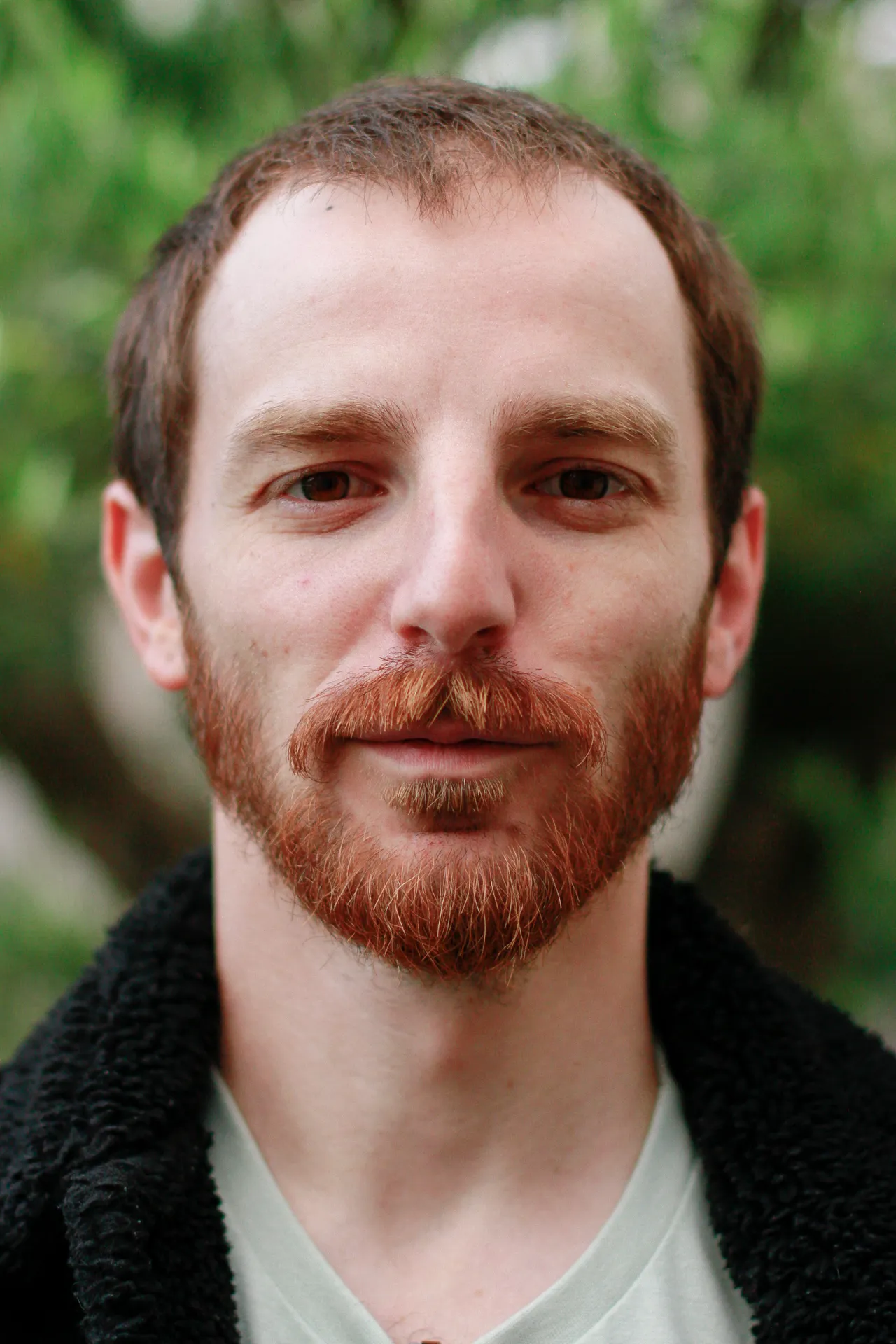 Ryan Headshot