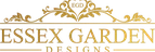 Gardenlogo2