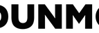Dunmow Logo