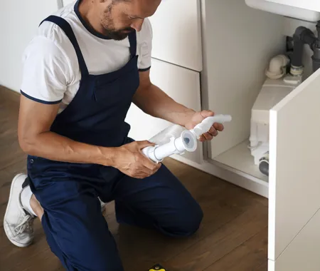 Handyman 1