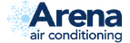 Arenalogo 1