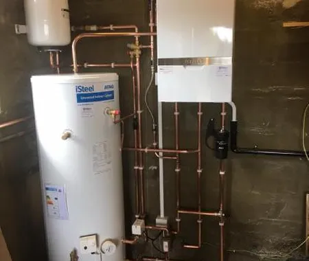 Plumer1