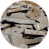 Concrete