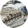 Asbestos