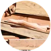 Wood