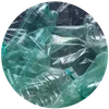 Plastic