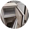 Fridges or Freezers