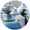 Aerosols