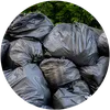 Household Waste