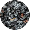 Scrap Metal