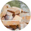 Bricks