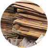 Dry Waste