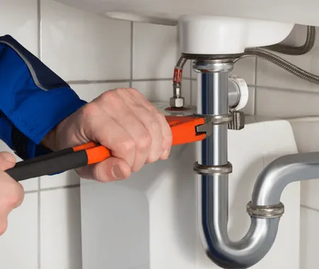 Plumer2