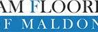 Wickham Flooring Ltd
